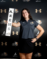 Akehs-5235