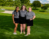 Seniors-5095