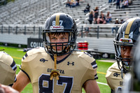 FB102-5461