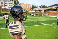 FB102-5467