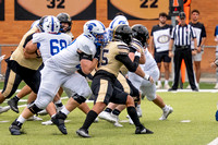 FB24-0718